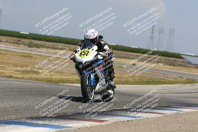 media/May-02-2025-CRA (Fri) [[8ae20d389f]]/Track Photos/130pm (Wheelie Bump)/